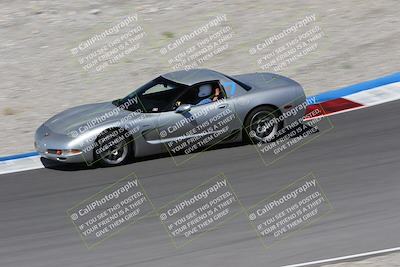 media/Jun-01-2024-Speed Ventures (Sat) [[c53c9e64ce]]/Orange/Session 1 (Turn 10)/
